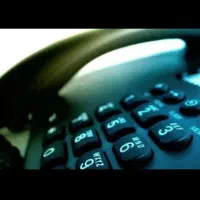 شماره خط تلفن ثابت فولادشهر