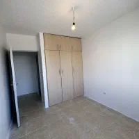 فاز5-گیت-نگهبانی-دار-وام-تسویه