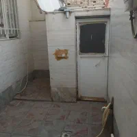 خانه اجاره‌ای|اجارهٔ خانه و ویلا|سنندج, |دیوار