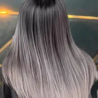 تخفیفات یلدایی ویژه شب یلدا|خدمات آرایشگری و زیبایی|تربتحیدریه, شهید قرنی|دیوار