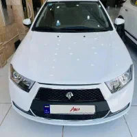 دنا پلاس شش سرعته|خودرو سواری و وانت|اهواز, کوی طلاب|دیوار