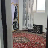ویلا|فروش خانه و ویلا|تهران, تجریش|دیوار