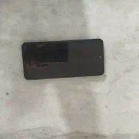 گوشی شیایومی نوت 12s