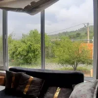 ویلا باغ دوخوابه 470متری|فروش خانه و ویلا|بدره, |دیوار