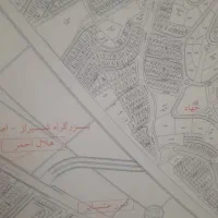 330متری-سه-بر-بر16-متری-سند-تک-برگ-صدرا