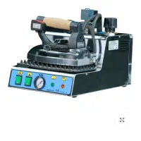 اتوبخار مخزن دار باتیستلا