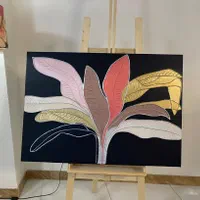 تابلو دکوراتیوبرجسته
