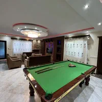 ویلا باغ استخردار