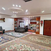 دوطبقه-خ-بدر