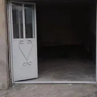 اجاره مغازه ۲۰ متری
