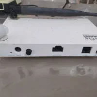 مودم ADSL|مودم و تجهیزات شبکه|اردبیل, |دیوار
