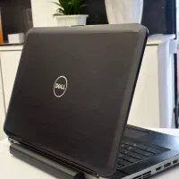 لپ تاپ دل dell دانش آموزی با قیمت مناسب