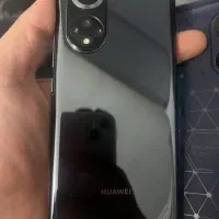 هواوی نوا 9 در حد نو|موبایل|ری, شهرک نظامی|دیوار