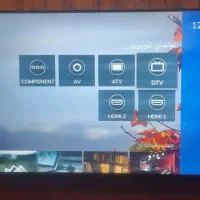 تلویزیون اسنوا43