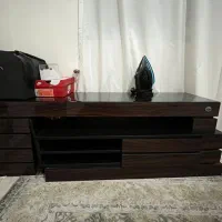 میز تلویزیون