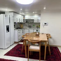 75-متر-تک-خواب-بسیار-تمیز