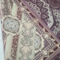 فرش 9متری|روفرشی|زاهدان, |دیوار