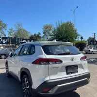 فرانتلندر ۲۰۲۵ فول با چراغ جدید منطقه ازاد انزلی|خودرو سواری و وانت|رشت, گلسار|دیوار