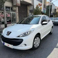 207تیوفایودرحدفلز1401