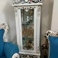 ساعت|تابلو، نقاشی، عکس|تهران, وحیدیه|دیوار