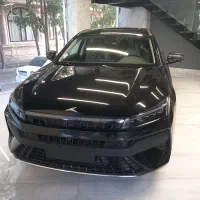 کیامسی جی۷ KMC J7 (نمایندگی 1760 فرجام)|خودرو سواری و وانت|تهران, نارمک|دیوار