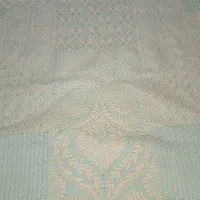 روتختی