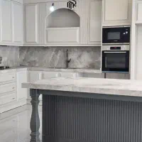 155متر-نوساز-قبل-آموزگار-سند-آماده-فروشنده-واقعی