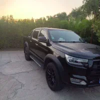 خودرو|خودرو سواری و وانت|اهواز, ۳۰ متری|دیوار