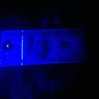 اسکناس تزیینی وکاویی|کلکسیون سکه، تمبر، اسکناس|تهران, تهرانپارس جنوبی|دیوار