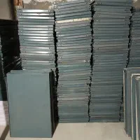 قفسه انباری نهایت ضخامت عرض50و60