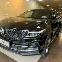 دیگنیتی پرایم مشکی تو مارون 1404 صفر آماده تحویل