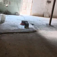 اجاره-سوله-کارگاه-200-متری