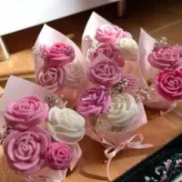 آموزش انواع هنرهای دستی