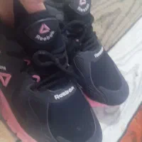 کفش|کیف، کفش، کمربند|تربت‌حیدریه, ابوذر|دیوار