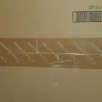 فروش سوئیچ سیسکو C3560CX هشت پورت PoE|مودم و تجهیزات شبکه|تهران, دریا|دیوار