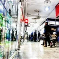 اجاره مغازه