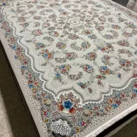 فرش های اقتصادی وصددرصدنخ به قیمت تولیدیمون