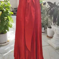 لباس مجلسی /لباس شب/یلدا /پیراهن زنانه /مجلسی|لباس|یزد, |دیوار