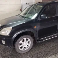 mvm x33|خودرو سواری و وانت|تهران, گلستان (شهرک راه آهن)|دیوار