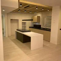 باسازی صفر تا صد با مشاوره رایگان|خدمات پیشه و مهارت|اندیشه, پرنیان|دیوار