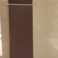 درب کمد دیواری|مصالح و تجهیزات ساختمان|شیراز, شهرک گلستان|دیوار