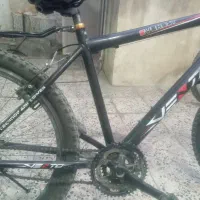 دوچرخه|دوچرخه، اسکیت، اسکوتر|خمینی‌شهر, |دیوار