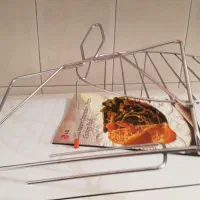 ماکروفر ال جی(LG) اصل کره، ۳۰ لیتری|اجاق گاز و لوازم برقی پختوپز|تهران, محمودیه|دیوار