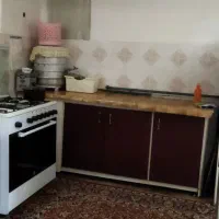 اجاره ملک|اجارهٔ خانه و ویلا|اصفهان, گلستان|دیوار