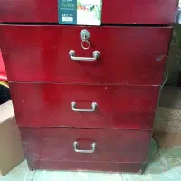 پرینتر Canon سالم  ومیز اداری و استند فرفورژه  گل|پرینتر، اسکنر، کپی، فکس|اصفهان, ملک‌شهر|دیوار