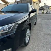 دنا EF7 مدل ۹۷ در حد صفر|خودرو سواری و وانت|لنگرود, |دیوار