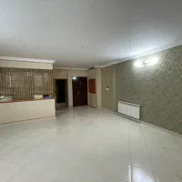 85متر-باآسانسور-صیادشیرازی