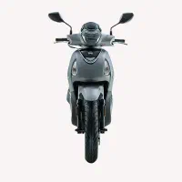 موتور sym sf180