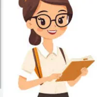 استخدام منشی