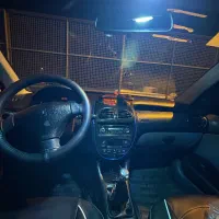 206sd|خودرو سواری و وانت|باقرشهر, |دیوار